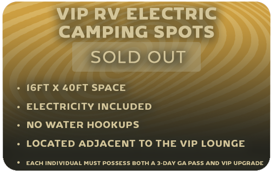 ticketbox rv vip soldoutrevb