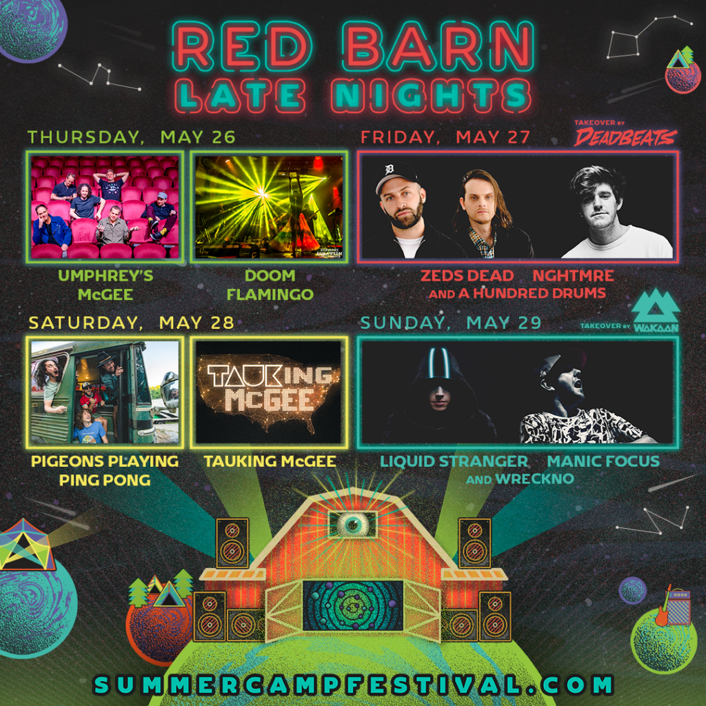 summercamp 2022 redbarn final