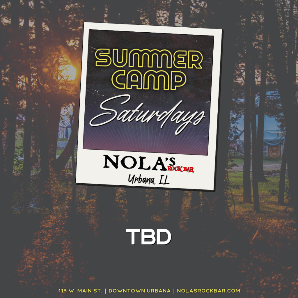 sc saturdays tbd