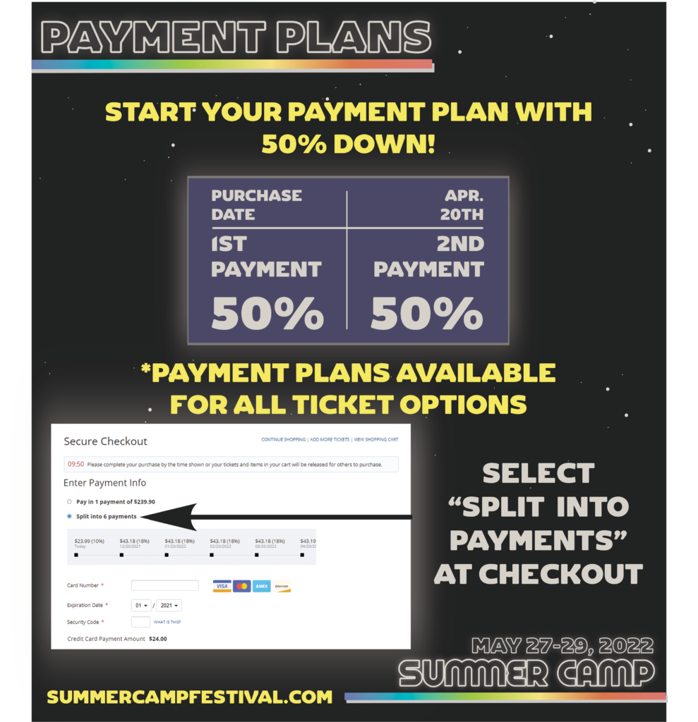 scmf2022 paymentplandetails e