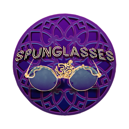 spunglasses