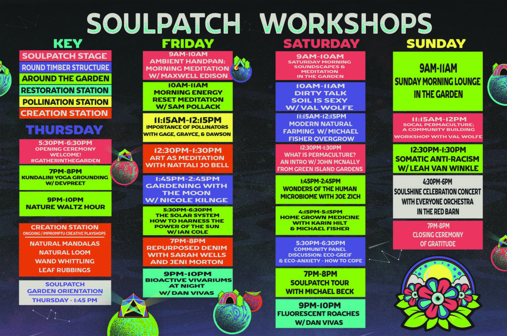 SCAMP22 SOULPATCH SCHEDULE 2PAGE PROOF