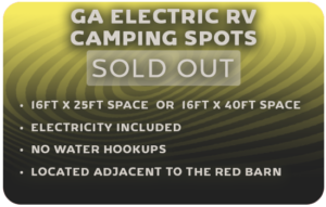 ticket box new rv ga elec