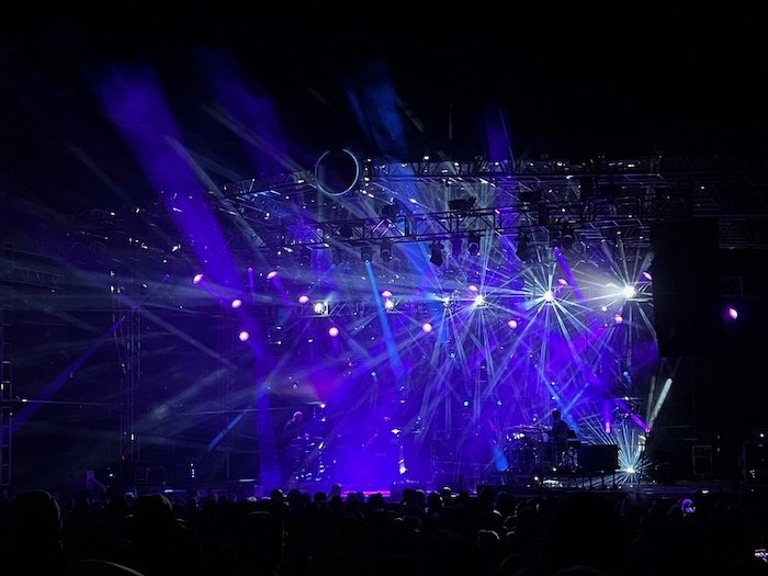 sts9