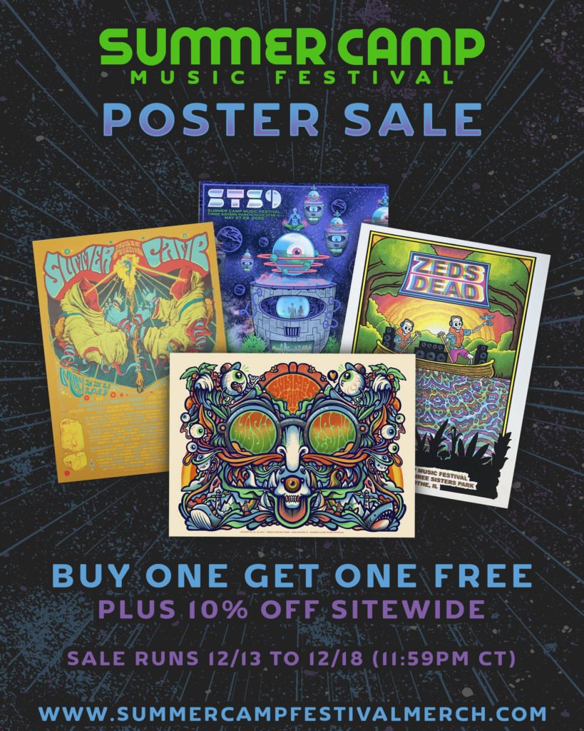 SCAMP 2023POSTERSALE 1080X1350 AD