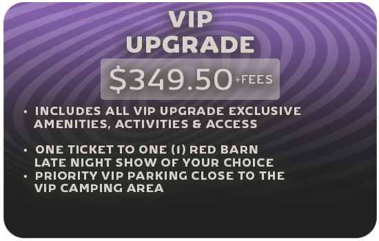 vip tier2 ticketsrev