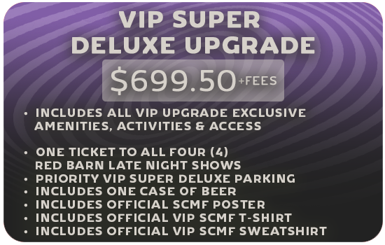 VIPSUP Tier2 TICKETSrev