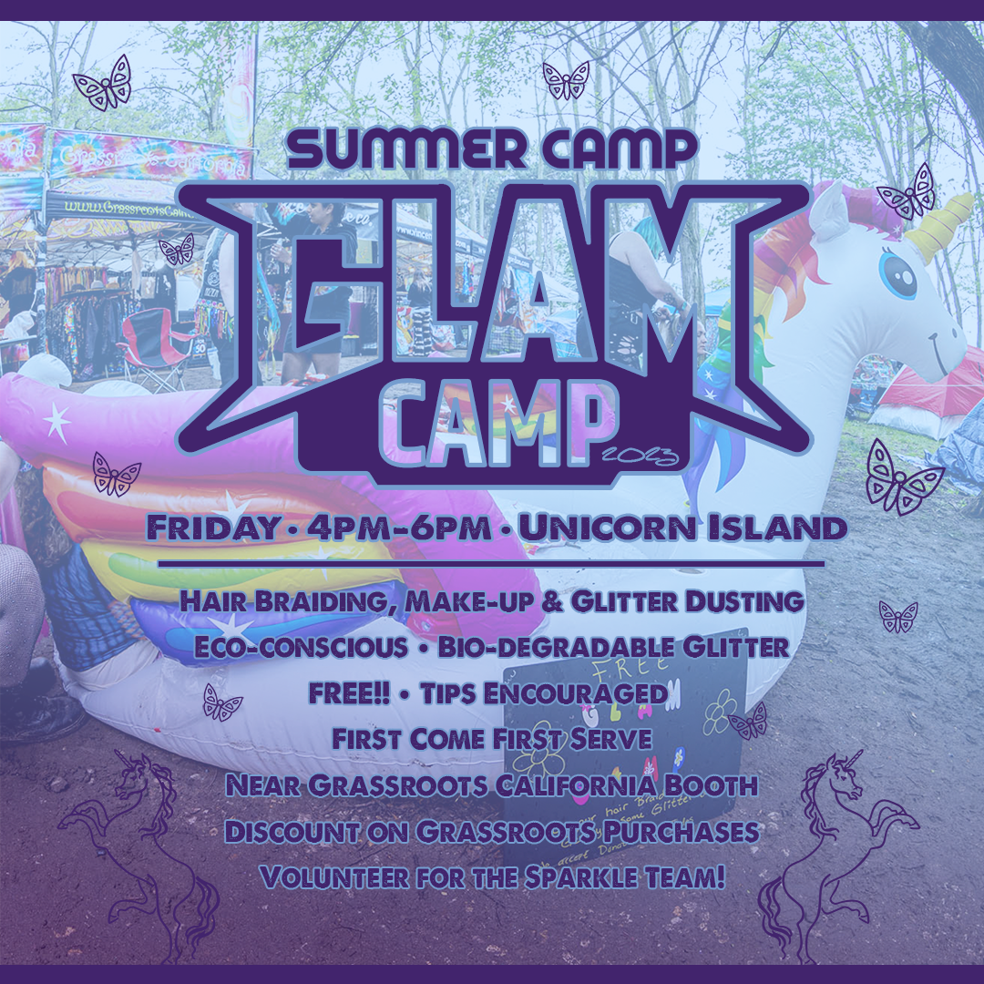 sc23 glam camp 03