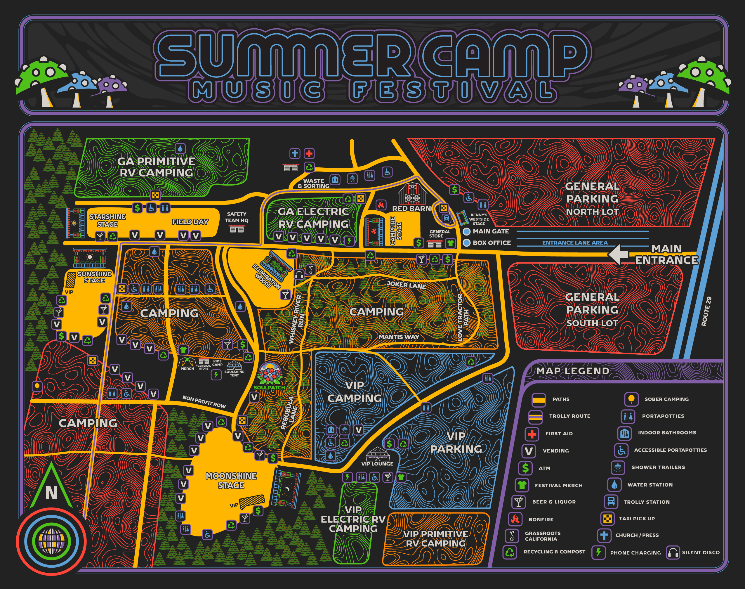 scamp23 map online final 050923